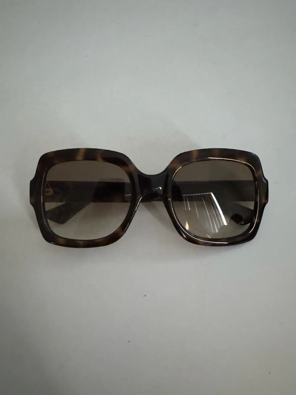 Gucci GG1337S Sunglasses